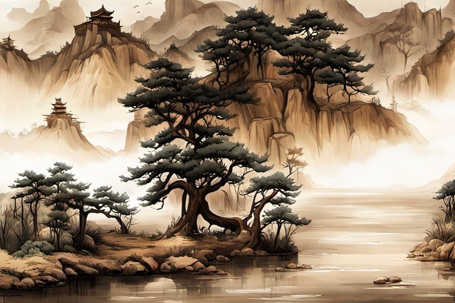 μҺŮͬһ,μҺŮͬһ