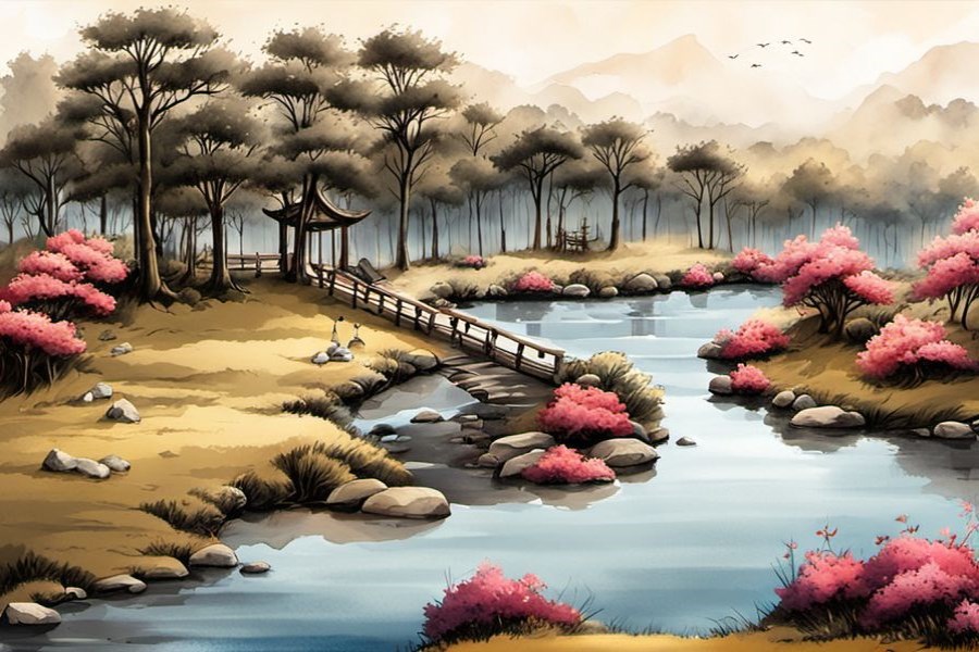 梦见自己左小腿断了不疼,解梦梦见自己左小腿断了不疼 梦见自己左小腿断了不疼,解梦梦见自己左小腿断了不疼