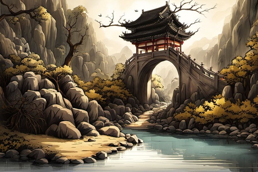 μڷԼһ·,μڷԼһ·