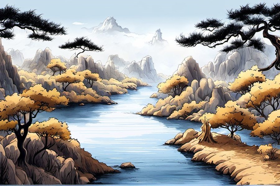 梦见边唱边跳舞,解梦梦见边唱边跳舞 梦见边唱边跳舞,解梦梦见边唱边跳舞