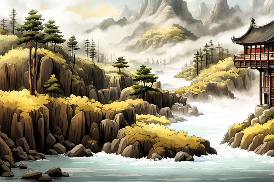 梦见在别人家吃肉,解梦梦见在别人家吃肉 梦见在别人家吃肉,解梦梦见在别人家吃肉