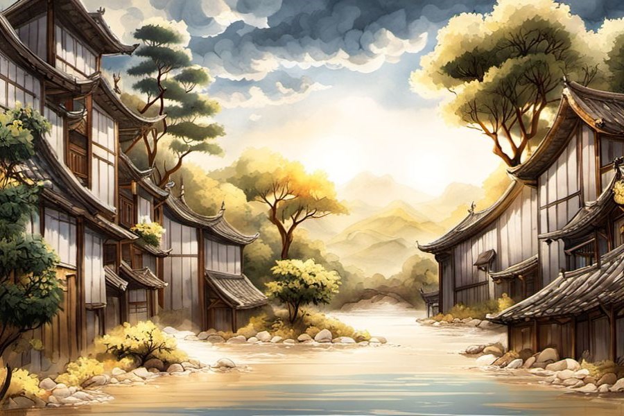 梦见坟地扭秧歌,解梦梦见坟地扭秧歌 梦见坟地扭秧歌,解梦梦见坟地扭秧歌