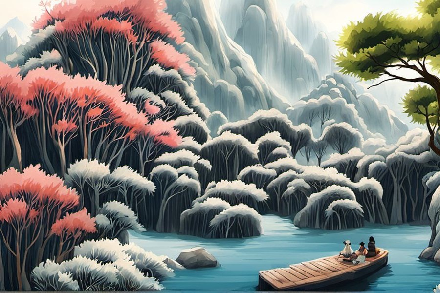 μϹ͵ܻܵؼ,μϹ͵ܻܵؼ