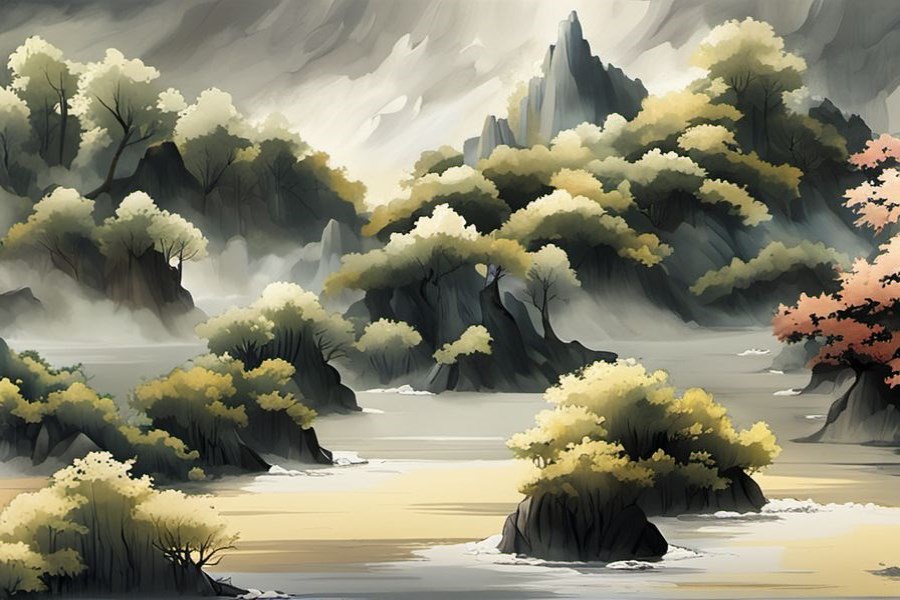 �μ�ǰ��˾,�����μ�ǰ��˾