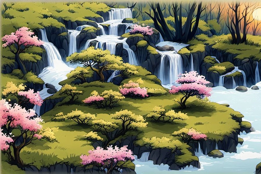 梦见老公朋友说老公坏话,解梦梦见老公朋友说老公坏话 梦见老公朋友说老公坏话,解梦梦见老公朋友说老公坏话