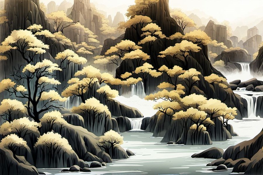 梦见抓住水鸡,解梦梦见抓住水鸡 梦见抓住水鸡,解梦梦见抓住水鸡