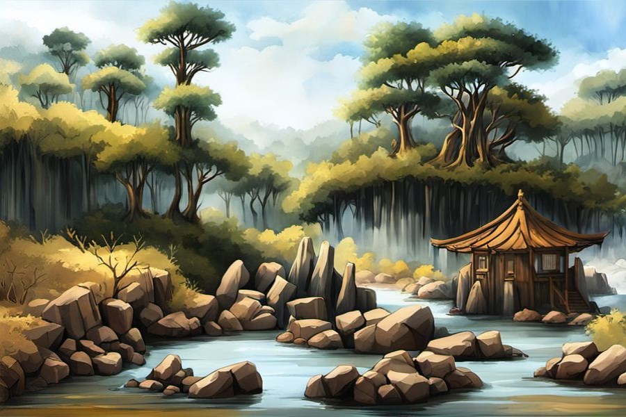 �μ����˺������,�����μ����˺������