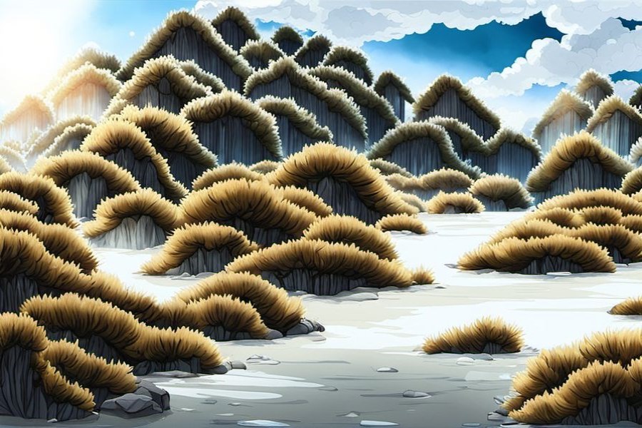 μײİѹײ,μײİѹײ