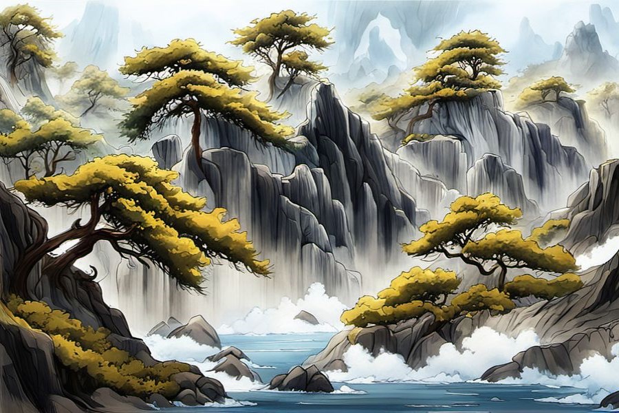 梦见去世的爸爸种菜,解梦梦见去世的爸爸种菜 梦见去世的爸爸种菜,解梦梦见去世的爸爸种菜