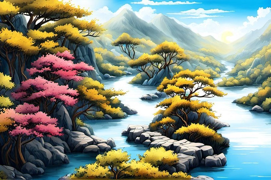 梦见老公和女人亲热,解梦梦见老公和女人亲热 梦见老公和女人亲热,解梦梦见老公和女人亲热