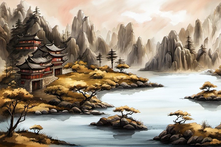 梦见媳妇死了,解梦梦见媳妇死了 梦见媳妇死了,解梦梦见媳妇死了