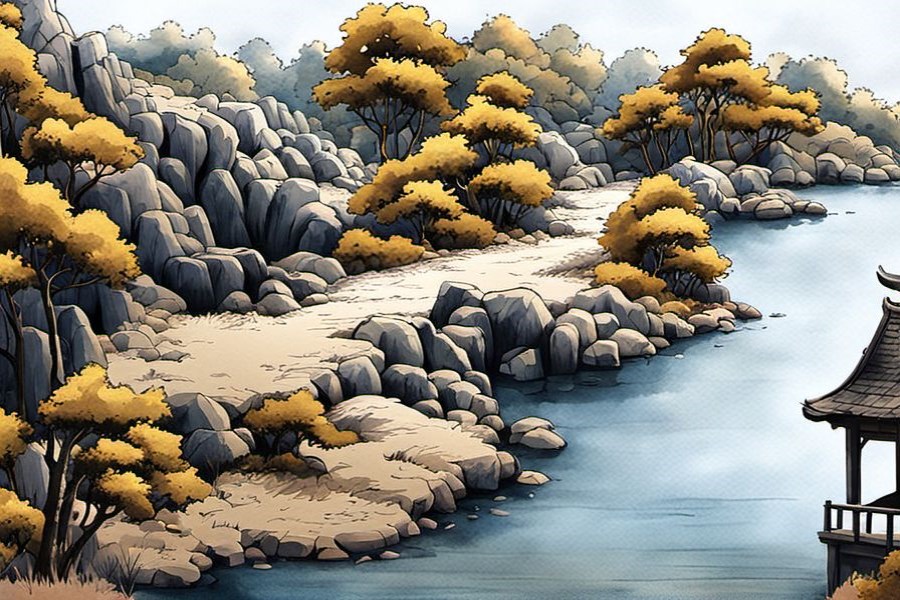 μԷϰ峳,μԷϰ峳