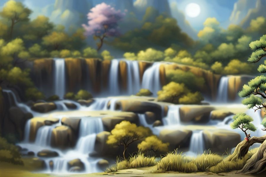 μѹʵүүҵ,μѹʵүүҵ