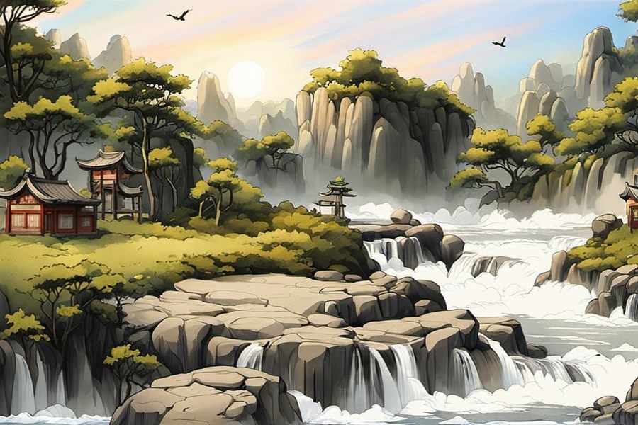 �μ�������,�����μ�������