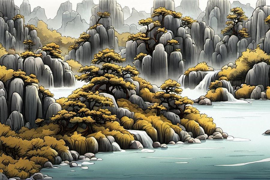 梦见己故丈母娘给钱,解梦梦见己故丈母娘给钱 梦见己故丈母娘给钱,解梦梦见己故丈母娘给钱