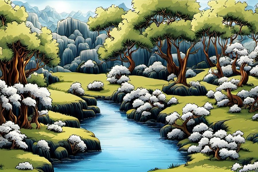 梦见许多怪异得动物,解梦梦见许多怪异得动物 梦见许多怪异得动物,解梦梦见许多怪异得动物