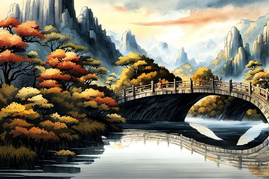 �μ������������,�����μ������������