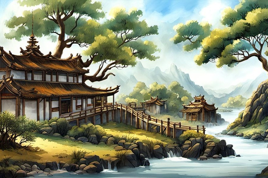 梦见东西被偷后又找回来了,解梦梦见东西被偷后又找回来了 梦见东西被偷后又找回来了,解梦梦见东西被偷后又找回来了