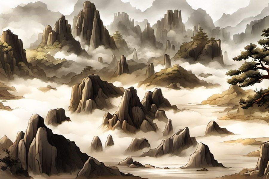 梦见跟母亲添柴烧火,解梦梦见跟母亲添柴烧火 梦见跟母亲添柴烧火,解梦梦见跟母亲添柴烧火