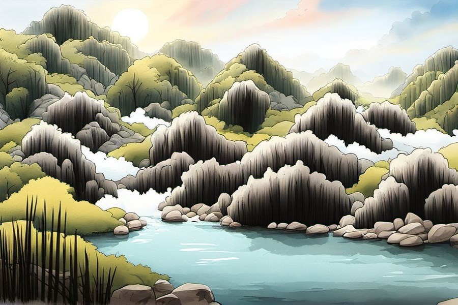 梦见拉完大便没擦屁股,解梦梦见拉完大便没擦屁股 梦见拉完大便没擦屁股,解梦梦见拉完大便没擦屁股