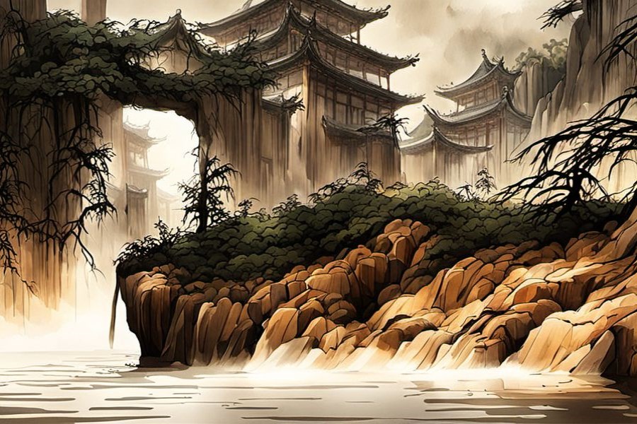 梦见爬树摘枣吃,解梦梦见爬树摘枣吃 梦见爬树摘枣吃,解梦梦见爬树摘枣吃