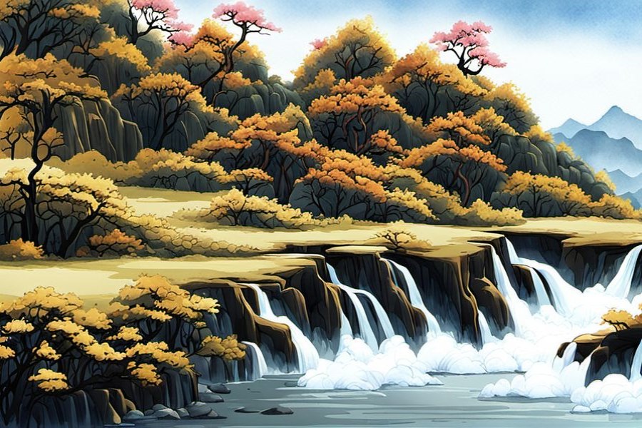 孕妇梦见毛线,解梦孕妇梦见毛线 孕妇梦见毛线,解梦孕妇梦见毛线