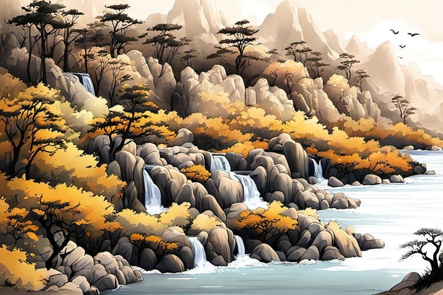 μ¥©ˮ,μ¥©ˮ