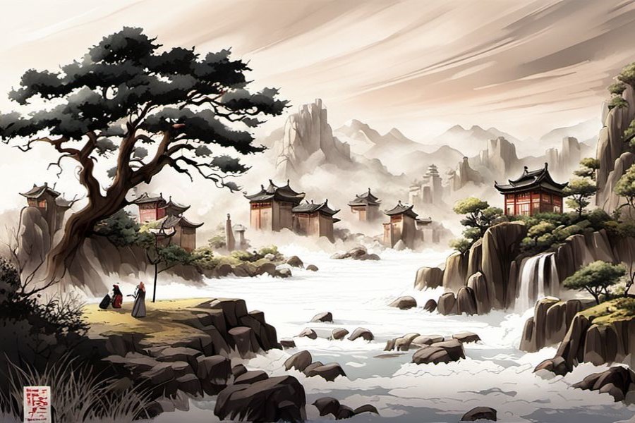 梦见新娘戴凤冠骑马,解梦梦见新娘戴凤冠骑马 梦见新娘戴凤冠骑马,解梦梦见新娘戴凤冠骑马