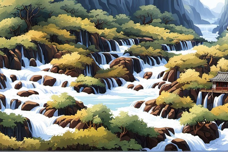 梦见家里买船,解梦梦见家里买船 梦见家里买船,解梦梦见家里买船