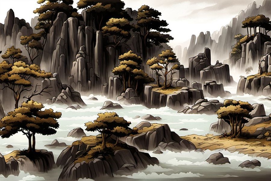 �μ����ÿ�,�����μ����ÿ�