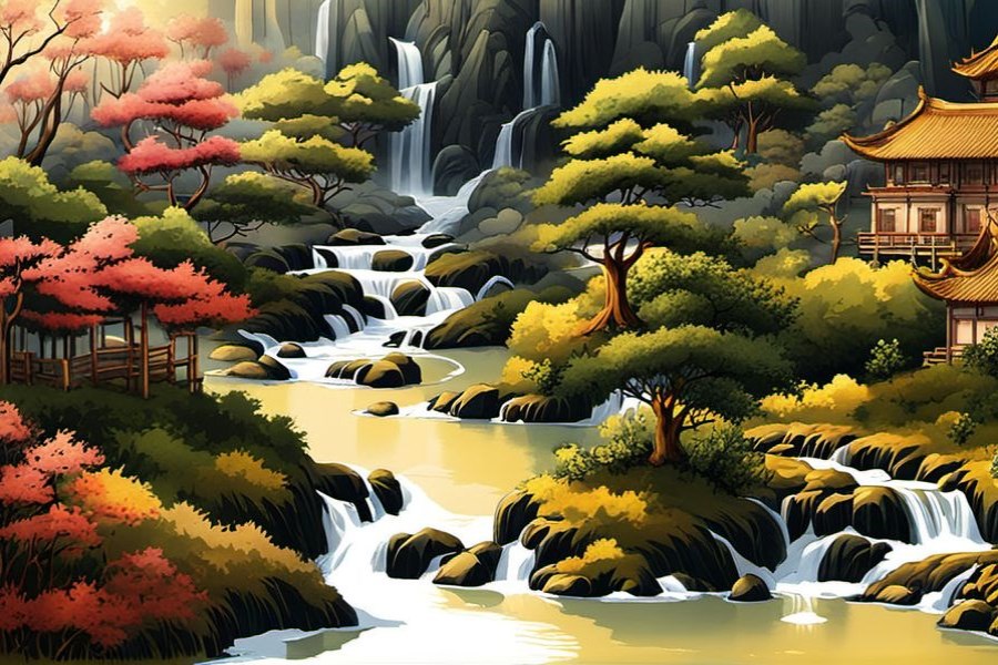 �μ�ţ����,�����μ�ţ����