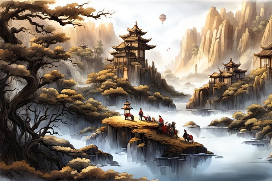 梦见妈妈地震死了,解梦梦见妈妈地震死了 梦见妈妈地震死了,解梦梦见妈妈地震死了