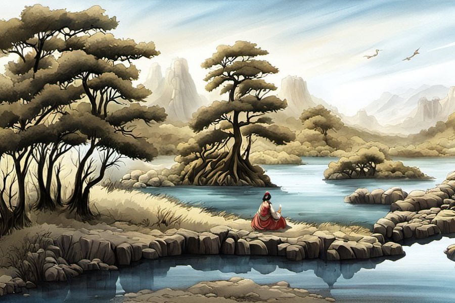 梦见给去世的亲戚送鱼吃,解梦梦见给去世的亲戚送鱼吃 梦见给去世的亲戚送鱼吃,解梦梦见给去世的亲戚送鱼吃