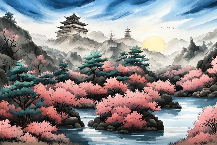 �μ��ѹ��˽�ѧ,�����μ��ѹ��˽�ѧ