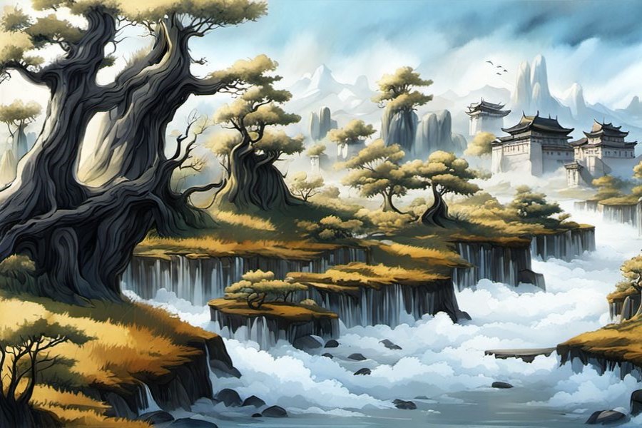 梦见地震了很大的洪水,解梦梦见地震了很大的洪水 梦见地震了很大的洪水,解梦梦见地震了很大的洪水