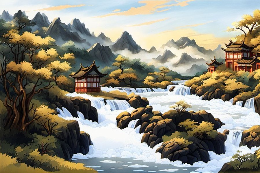 μкԶ,μкԶ