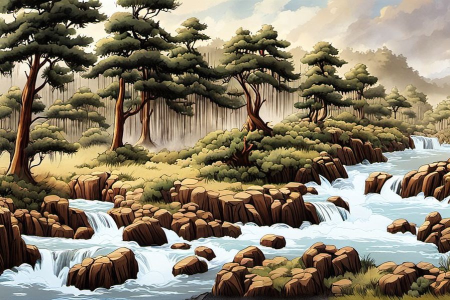 梦见剪发成光头,解梦梦见剪发成光头 梦见剪发成光头,解梦梦见剪发成光头