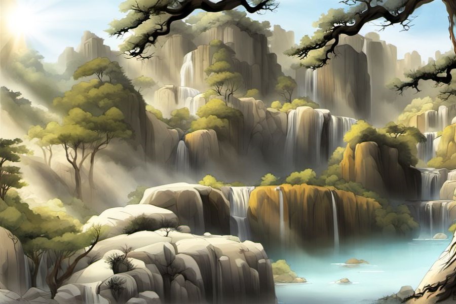 梦见女人下身半裸,解梦梦见女人下身半裸 梦见女人下身半裸,解梦梦见女人下身半裸