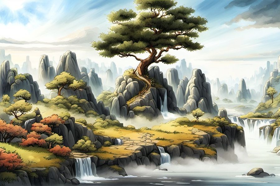 梦见奶奶的手臂断了,解梦梦见奶奶的手臂断了 梦见奶奶的手臂断了,解梦梦见奶奶的手臂断了