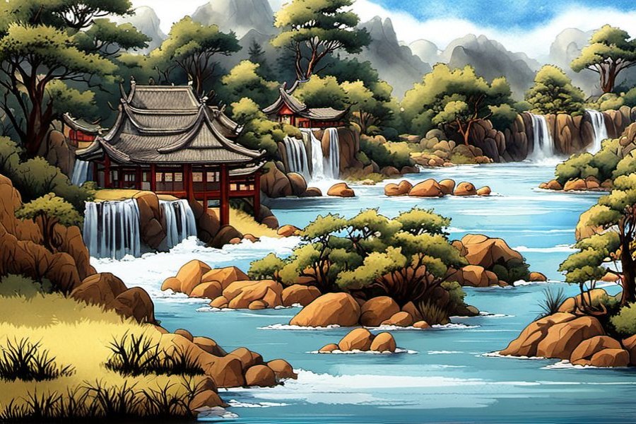 μݽǮû赽,μݽǮû赽