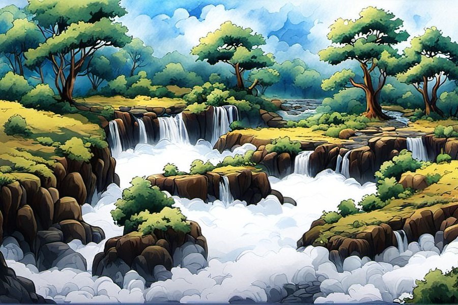 �μ������ϵ�������,�����μ������ϵ�������