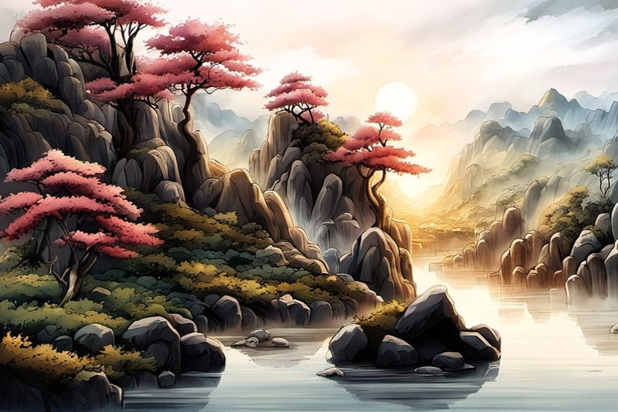 梦见他人来我家串门,解梦梦见他人来我家串门 梦见他人来我家串门,解梦梦见他人来我家串门