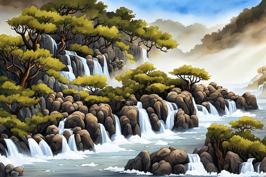 μŮ,μŮ