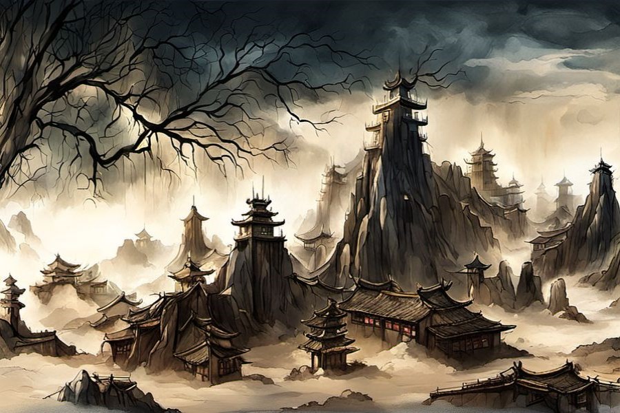 梦见要退休的领导,解梦梦见要退休的领导 梦见要退休的领导,解梦梦见要退休的领导