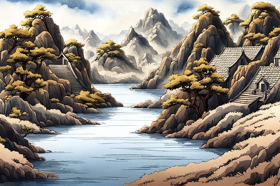 梦见猪皮当衣服,解梦梦见猪皮当衣服 梦见猪皮当衣服,解梦梦见猪皮当衣服