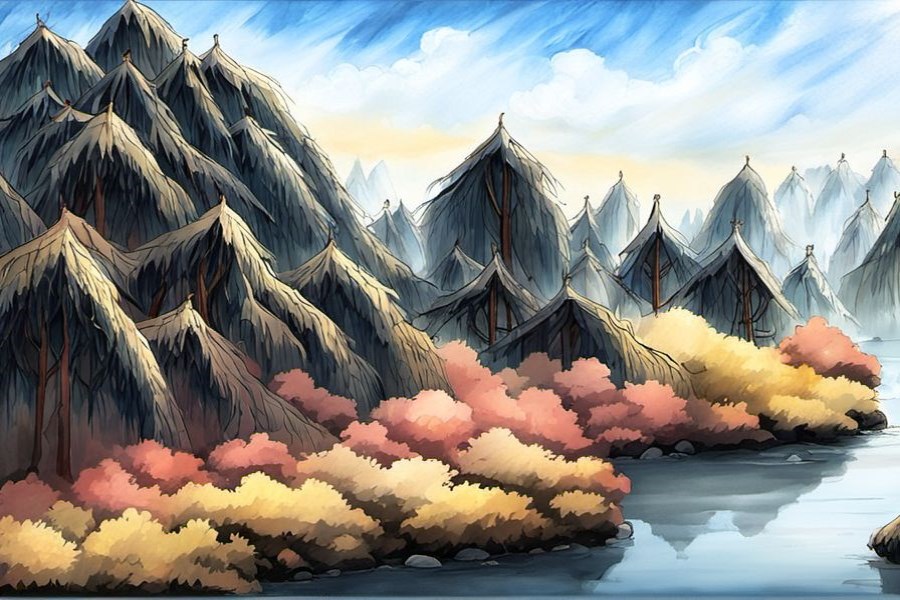 梦见领导跟我说,解梦梦见领导跟我说 梦见领导跟我说,解梦梦见领导跟我说