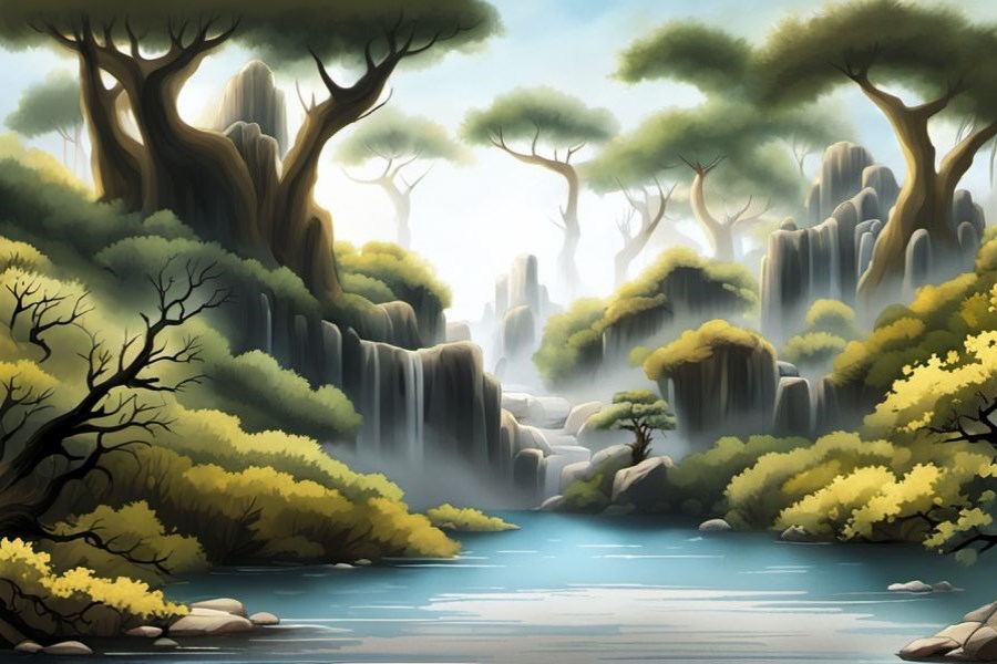 �μ������ѹ��·�,�����μ������ѹ��·�