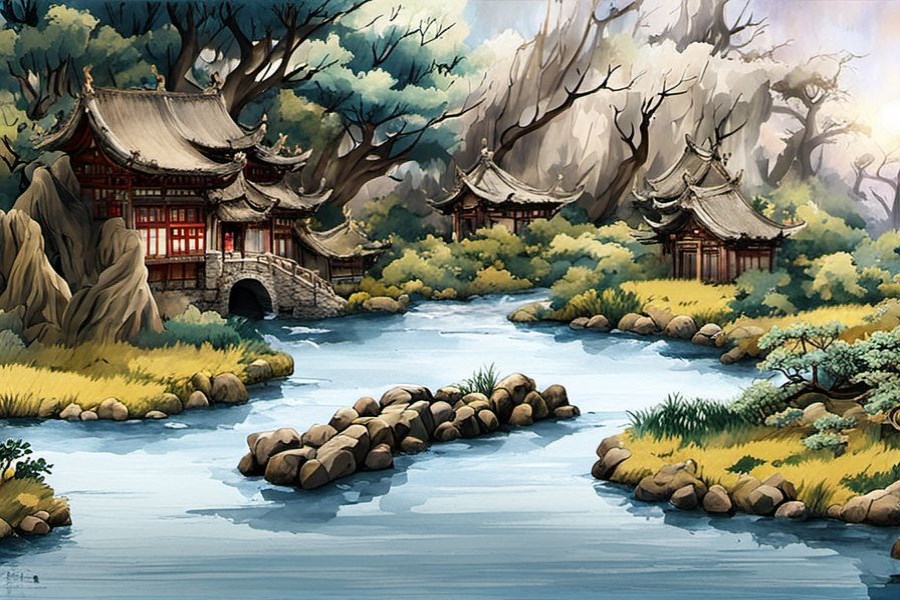 梦见女儿给我剪头发,解梦梦见女儿给我剪头发 梦见女儿给我剪头发,解梦梦见女儿给我剪头发