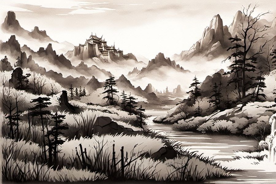 �μ���ָ�ױ䳤,�����μ���ָ�ױ䳤