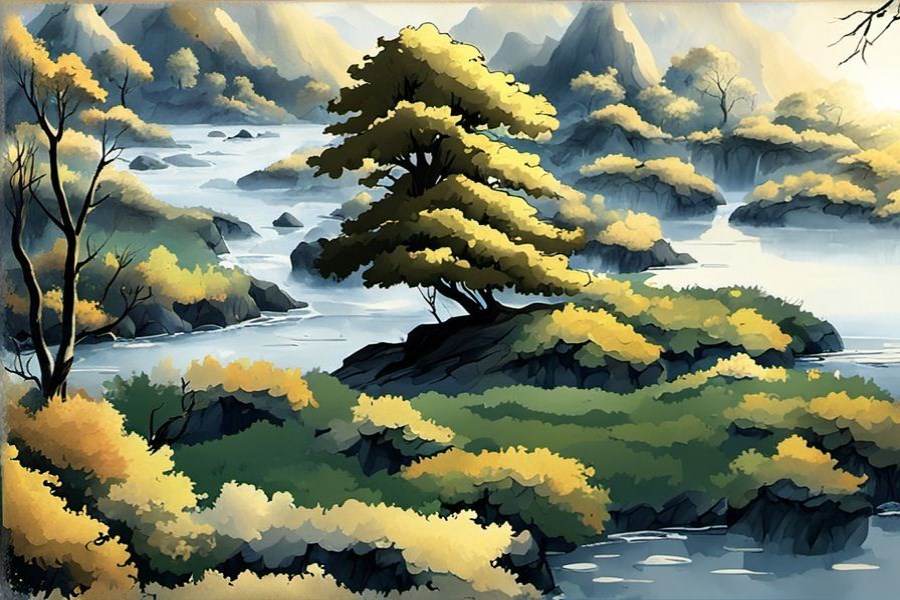 μǮкܶǮ,μǮкܶǮ